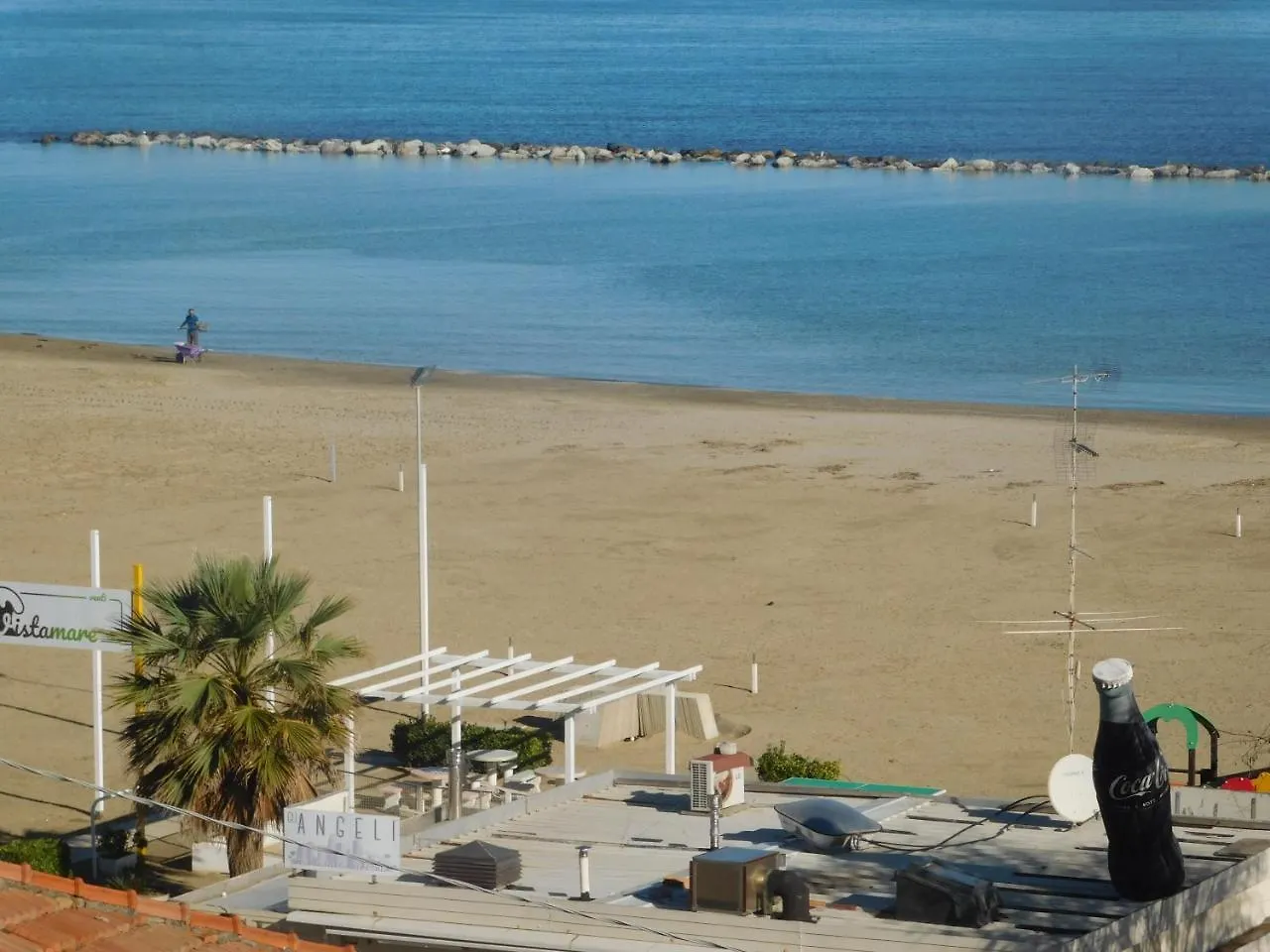 Hotel Dolores Rimini
