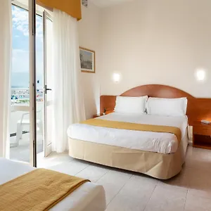 Vela D'oro Hotel Rimini