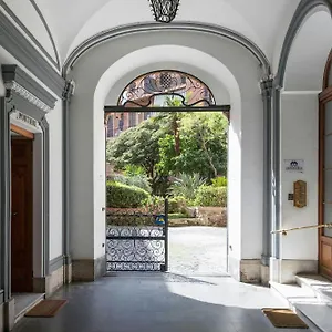https://vaticano-pristine-suites-by-sonder.it-romehotels.com