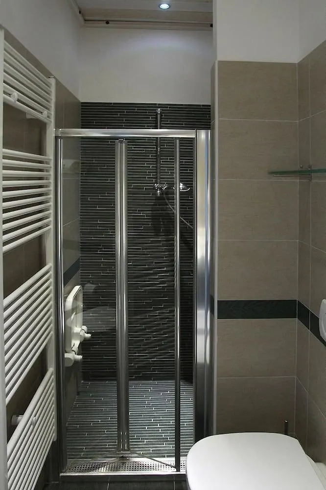 Hotel Dolores Rimini