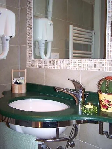 Hotel Dolores Rimini