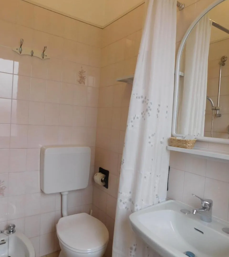 Hotel Dolores Rimini