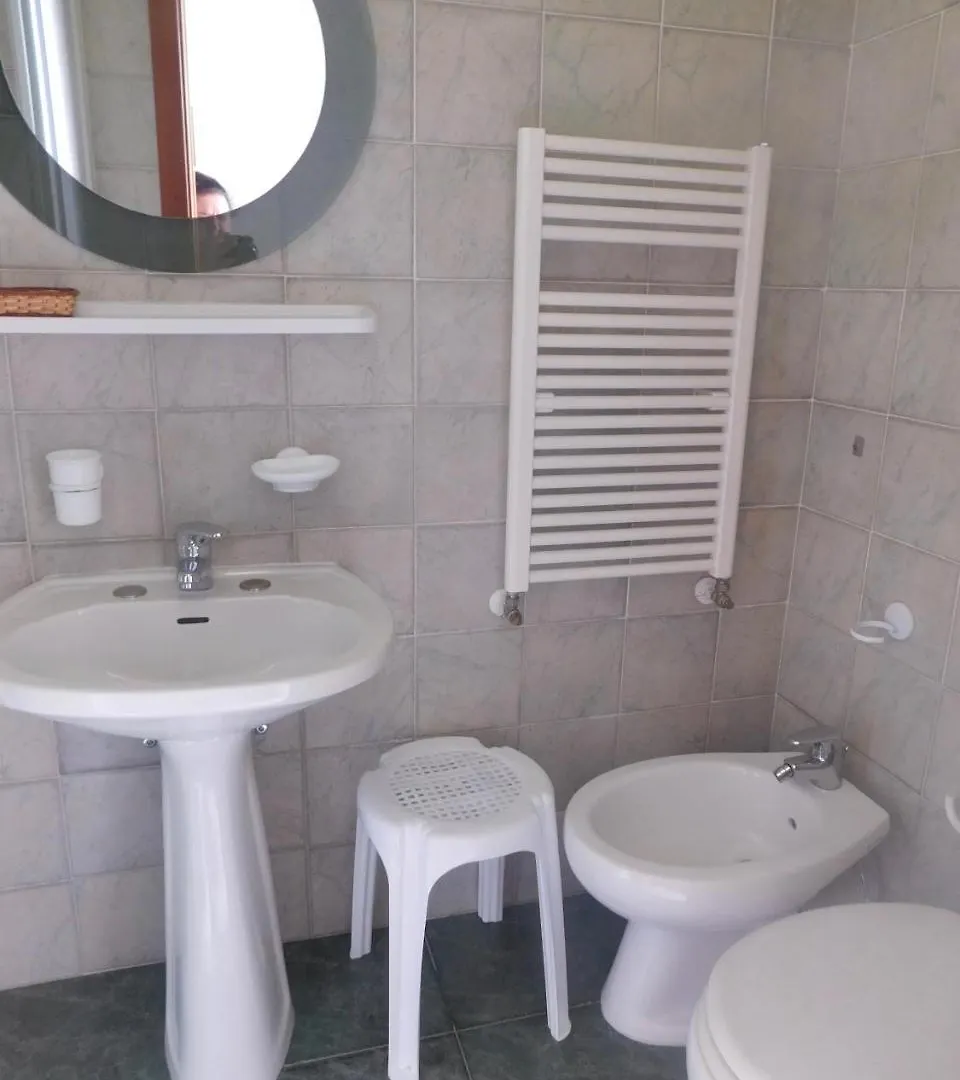 Hotel Dolores Rimini 3*,  Italie
