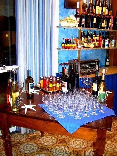 Hotel Dolores Rimini